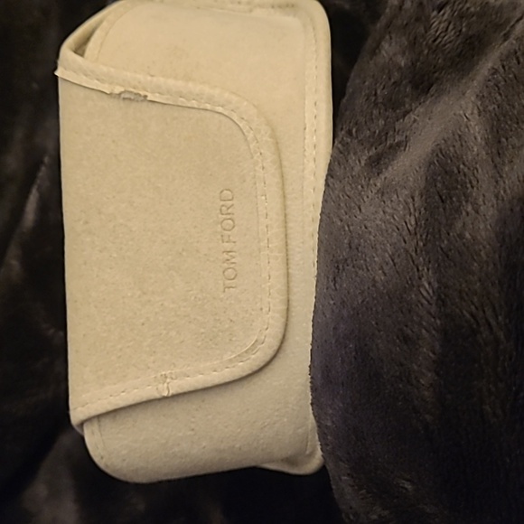 Sunglasses - Picture 5 of 5